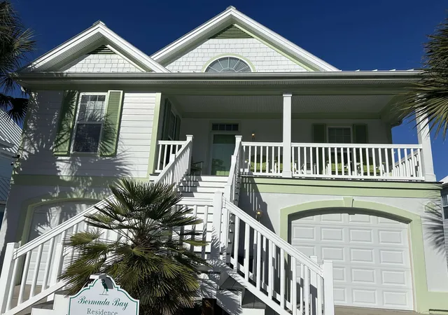 2nd image of 175 Georges Bay Rd, Murrells Inlet, SC 29576 | MLS# 2608143