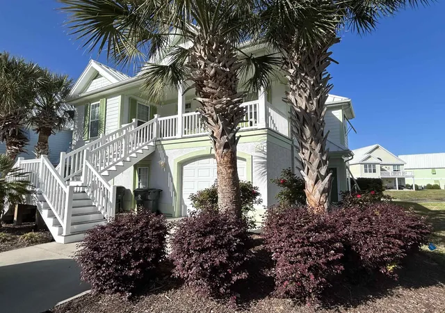 3rd image of 175 Georges Bay Rd, Murrells Inlet, SC 29576 | MLS# 2608143