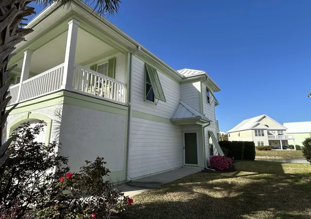 4th image of 175 Georges Bay Rd, Murrells Inlet, SC 29576 | MLS# 2608143