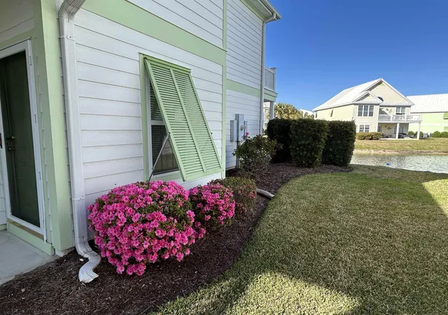 5th image of 175 Georges Bay Rd, Murrells Inlet, SC 29576 | MLS# 2608143