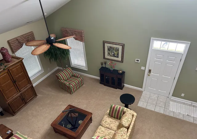 74th image of 175 Georges Bay Rd, Murrells Inlet, SC 29576 | MLS# 2608143