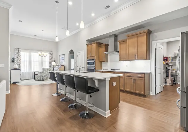 Photo 3 of Sale Pending at 2049 Great Blue Heron Dr, Little River, SC 29566 | MLS# 2608144 | Listing updated on 2026-08-27