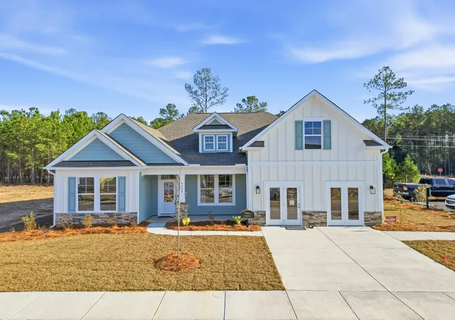 1st image of 4329 Collins Farm Way, Conway, SC 29526 | MLS# 2608151
