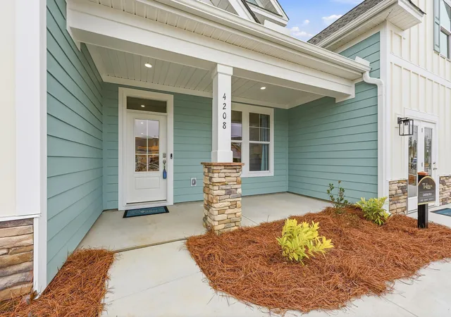 2nd image of 4329 Collins Farm Way, Conway, SC 29526 | MLS# 2608151