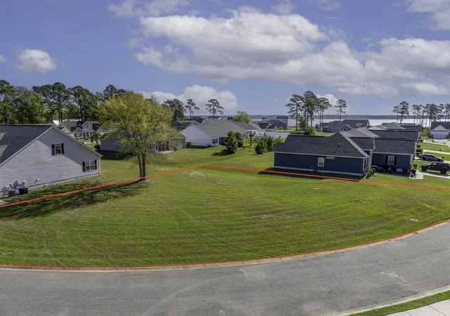 Photo 2 of Land for sale at Lot 90 Grain Fld Dr, Georgetown, SC 29440 | MLS# 2608154 | Listing updated on 2026-09-26