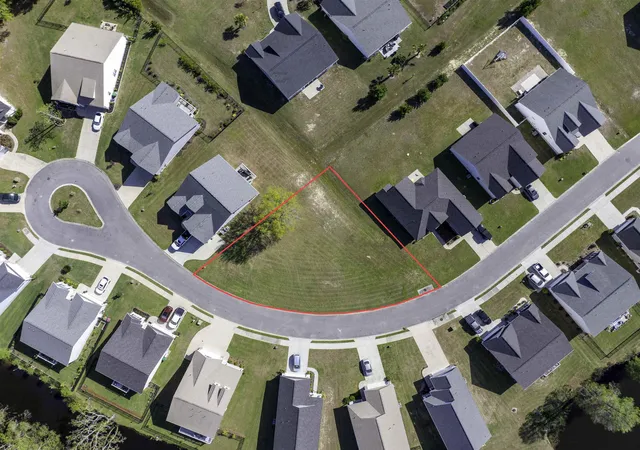 Photo 3 of Land for sale at Lot 90 Grain Fld Dr, Georgetown, SC 29440 | MLS# 2608154 | Listing updated on 2026-09-26