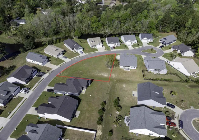 Photo 4 of Land for sale at Lot 90 Grain Fld Dr, Georgetown, SC 29440 | MLS# 2608154 | Listing updated on 2026-09-26