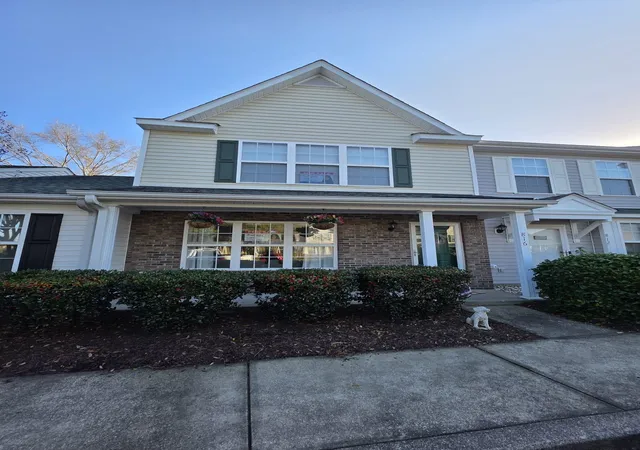 Photo 1 of Sale Pending at 816 Wilshire Ln #816, Murrells Inlet, SC 29576 | MLS# 2608155 | Listing updated on 2026-09-22