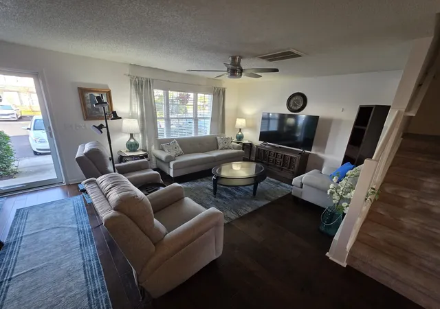 Photo 2 of Sale Pending at 816 Wilshire Ln #816, Murrells Inlet, SC 29576 | MLS# 2608155 | Listing updated on 2026-09-22