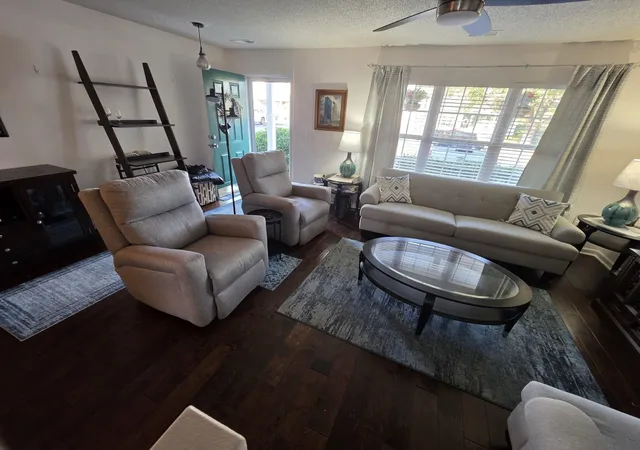 Photo 3 of Sale Pending at 816 Wilshire Ln #816, Murrells Inlet, SC 29576 | MLS# 2608155 | Listing updated on 2026-09-22