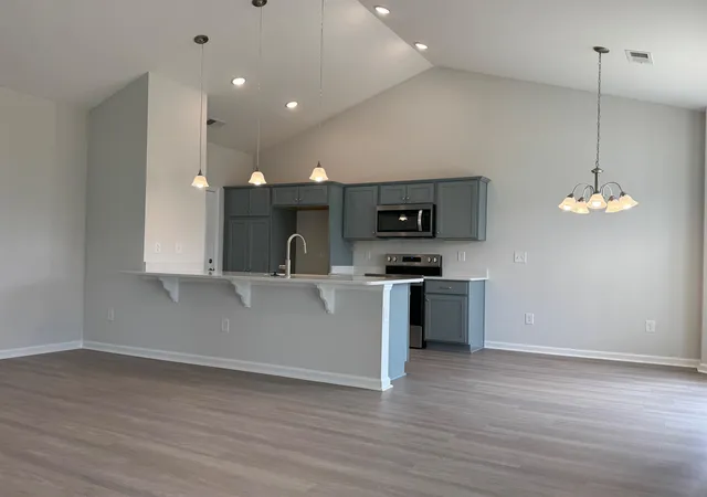 Photo 2 of Single family home for sale at 603 Shallow Cvs Dr, Conway, SC 29527 | MLS# 2608157 | Listing updated on 2026-06-24