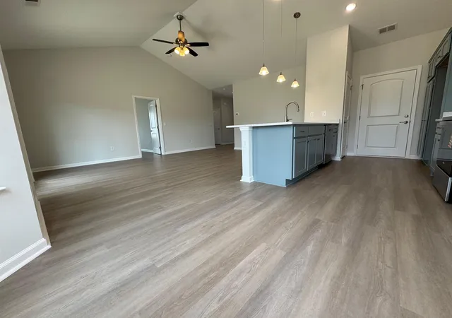 Photo 4 of Single family home for sale at 603 Shallow Cvs Dr, Conway, SC 29527 | MLS# 2608157 | Listing updated on 2026-06-24
