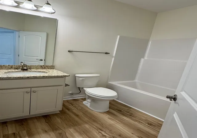 Photo 2 of Single family home for sale at 708 Fair Weather Dr, Conway, SC 29527 | MLS# 2608160 | Listing updated on 2026-06-24