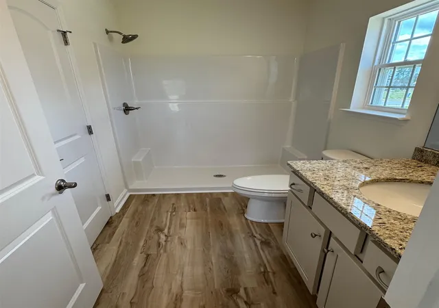 Photo 3 of Single family home for sale at 708 Fair Weather Dr, Conway, SC 29527 | MLS# 2608160 | Listing updated on 2026-06-24