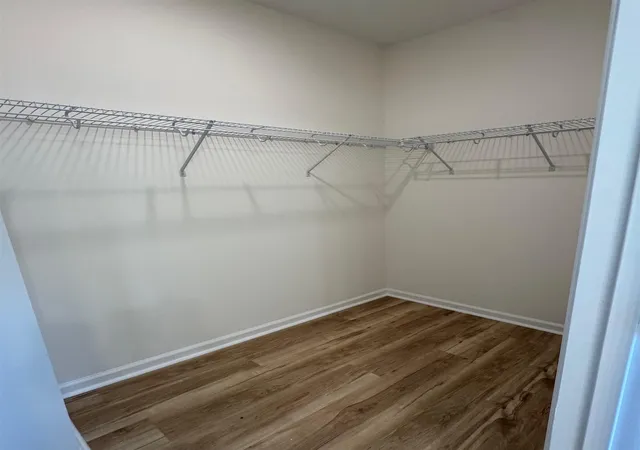 Photo 3 of Single family home for sale at 708 Fair Weather Dr, Conway, SC 29527 | MLS# 2608160 | Listing updated on 2026-06-24