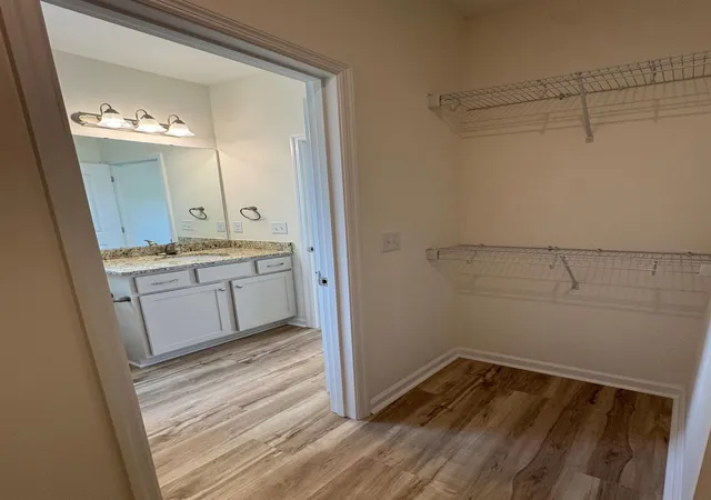 Photo 4 of Single family home for sale at 708 Fair Weather Dr, Conway, SC 29527 | MLS# 2608160 | Listing updated on 2026-06-24