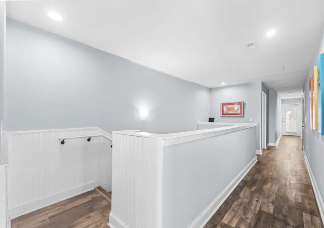 2nd image of 507 S S Ocean Blvd, North Myrtle Beach, SC 29582