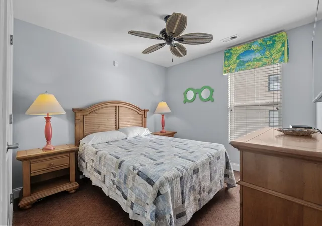 34th image of 507 S S Ocean Blvd #401, North Myrtle Beach, SC 29582 | MLS# 2608170