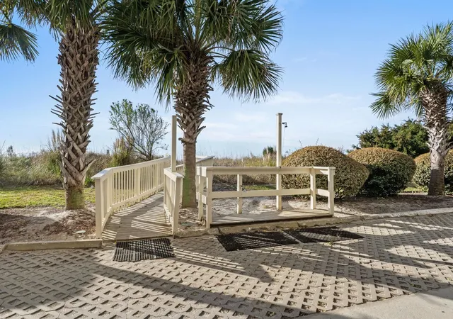 5th image of 507 S S Ocean Blvd, North Myrtle Beach, SC 29582