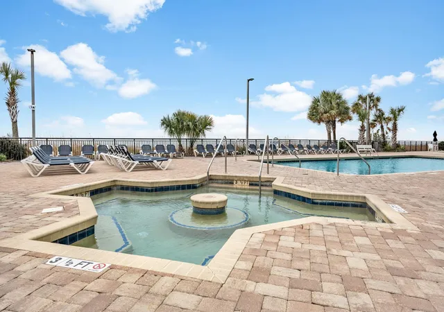 Homes for sale in Myrtle Beach, SC | 1501 S Ocean Blvd #1049, Myrtle Beach, SC 29577 | MLS# 2608175