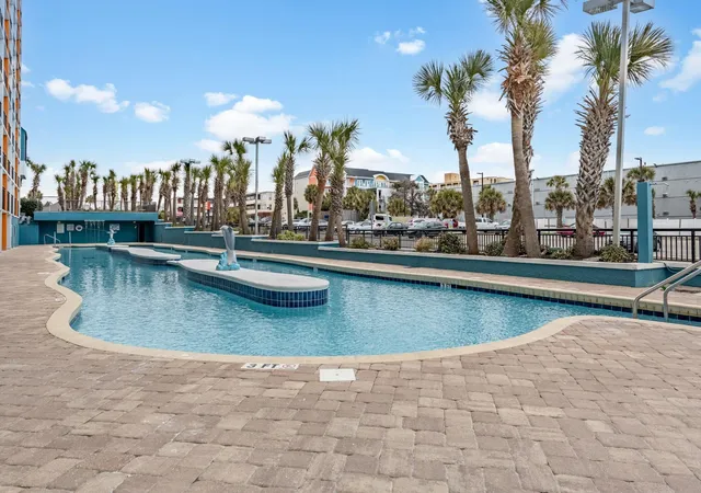 Homes for sale in Myrtle Beach, SC | 1501 S Ocean Blvd #1049, Myrtle Beach, SC 29577 | MLS# 2608175