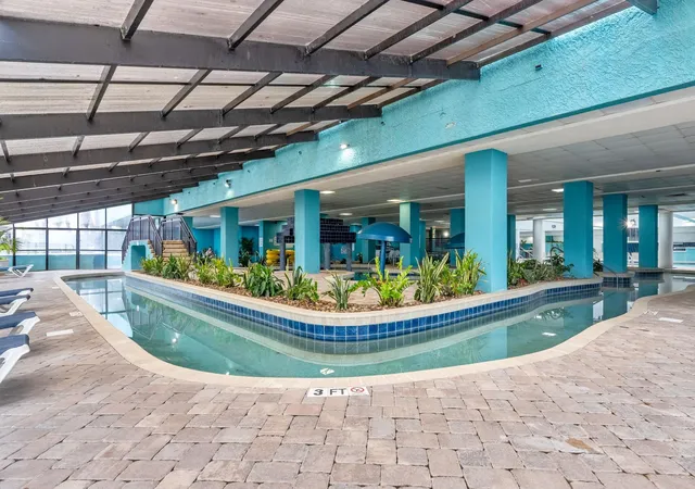 Homes for sale in Myrtle Beach, SC | 1501 S Ocean Blvd #1049, Myrtle Beach, SC 29577 | MLS# 2608175