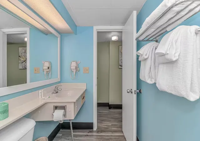 Photo 3 of Condo for sale at 202 73rd Avenue N #2745/2746, Myrtle Beach, SC 29572 | MLS# 2608181 | Listing updated on 2026-06-05