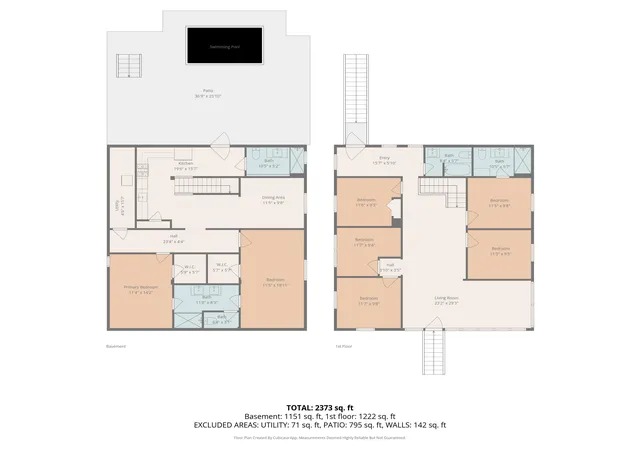 52nd image of 214 2nd Ave S, North Myrtle Beach, SC 29582 | MLS# 2608184