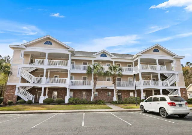 1st image of 6015 Catalina Dr #421, North Myrtle Beach, SC 29582 | MLS# 2608189