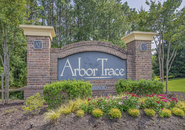 2nd image of 6015 Catalina Dr #421, North Myrtle Beach, SC 29582 | MLS# 2608189