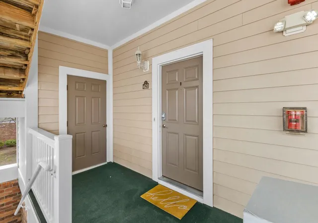 4th image of 6015 Catalina Dr #421, North Myrtle Beach, SC 29582 | MLS# 2608189