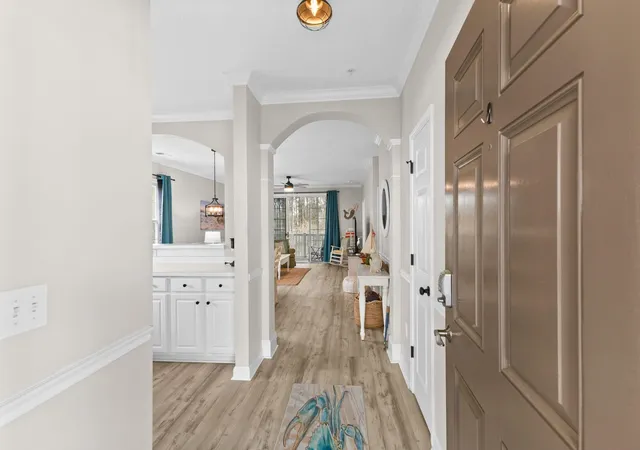 5th image of 6015 Catalina Dr #421, North Myrtle Beach, SC 29582 | MLS# 2608189
