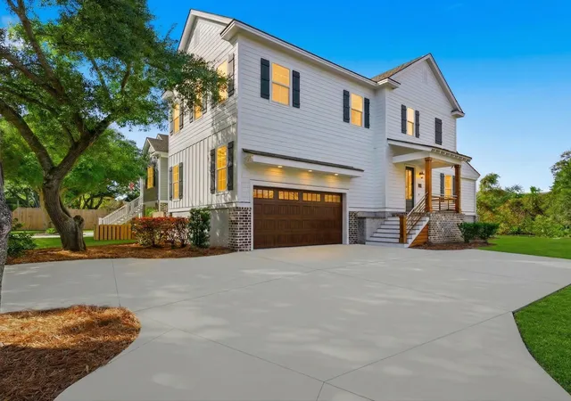 1st image of 5068 South First St, Murrells Inlet, SC 29576 | MLS# 2608193
