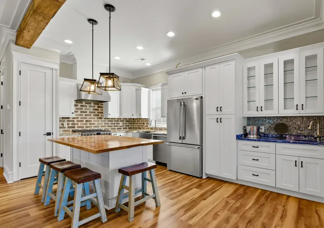 2nd image of 5068 South First St, Murrells Inlet, SC 29576 | MLS# 2608193