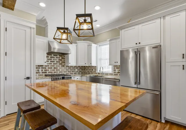 3rd image of 5068 South First St, Murrells Inlet, SC 29576 | MLS# 2608193