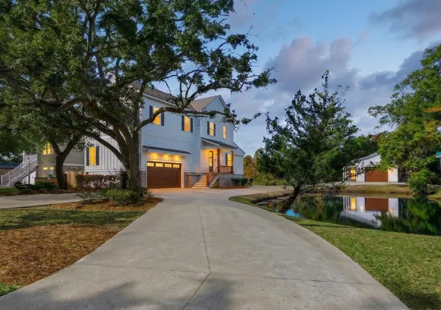 43rd image of 5068 South First St, Murrells Inlet, SC 29576 | MLS# 2608193