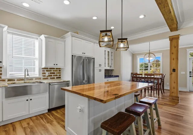 4th image of 5068 South First St, Murrells Inlet, SC 29576 | MLS# 2608193