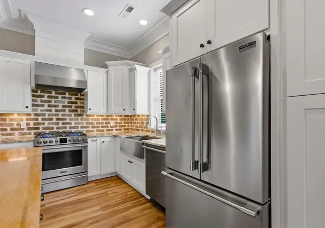 5th image of 5068 South First St, Murrells Inlet, SC 29576 | MLS# 2608193