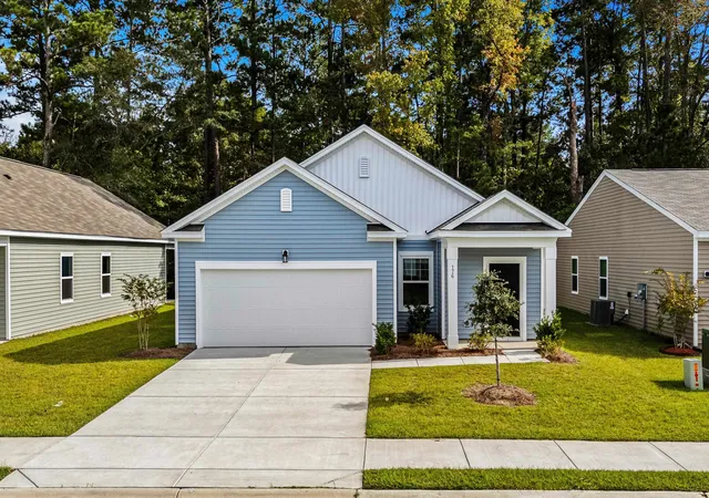 1st image of 547 Silver Pidgeon St, Aynor, SC 29511 | MLS# 2608194