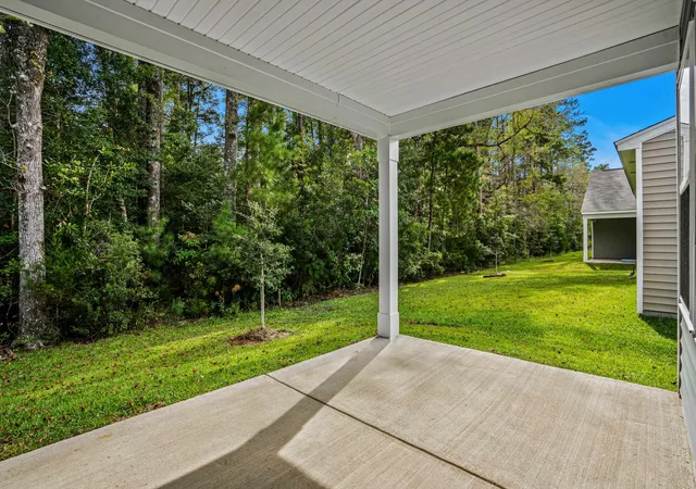 4th image of 547 Silver Pidgeon St, Aynor, SC 29511 | MLS# 2608194