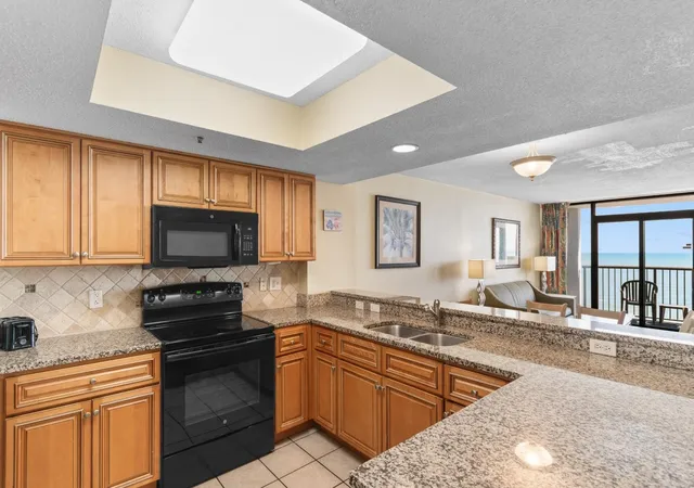 Photo 1 of Condo for sale at 2301 S Ocean Blvd #1218, Myrtle Beach, SC 29577 | MLS# 2608198 | Listing updated on 2026-08-27