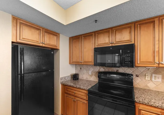 Photo 4 of Condo for sale at 2301 S Ocean Blvd #1218, Myrtle Beach, SC 29577 | MLS# 2608198 | Listing updated on 2026-08-27
