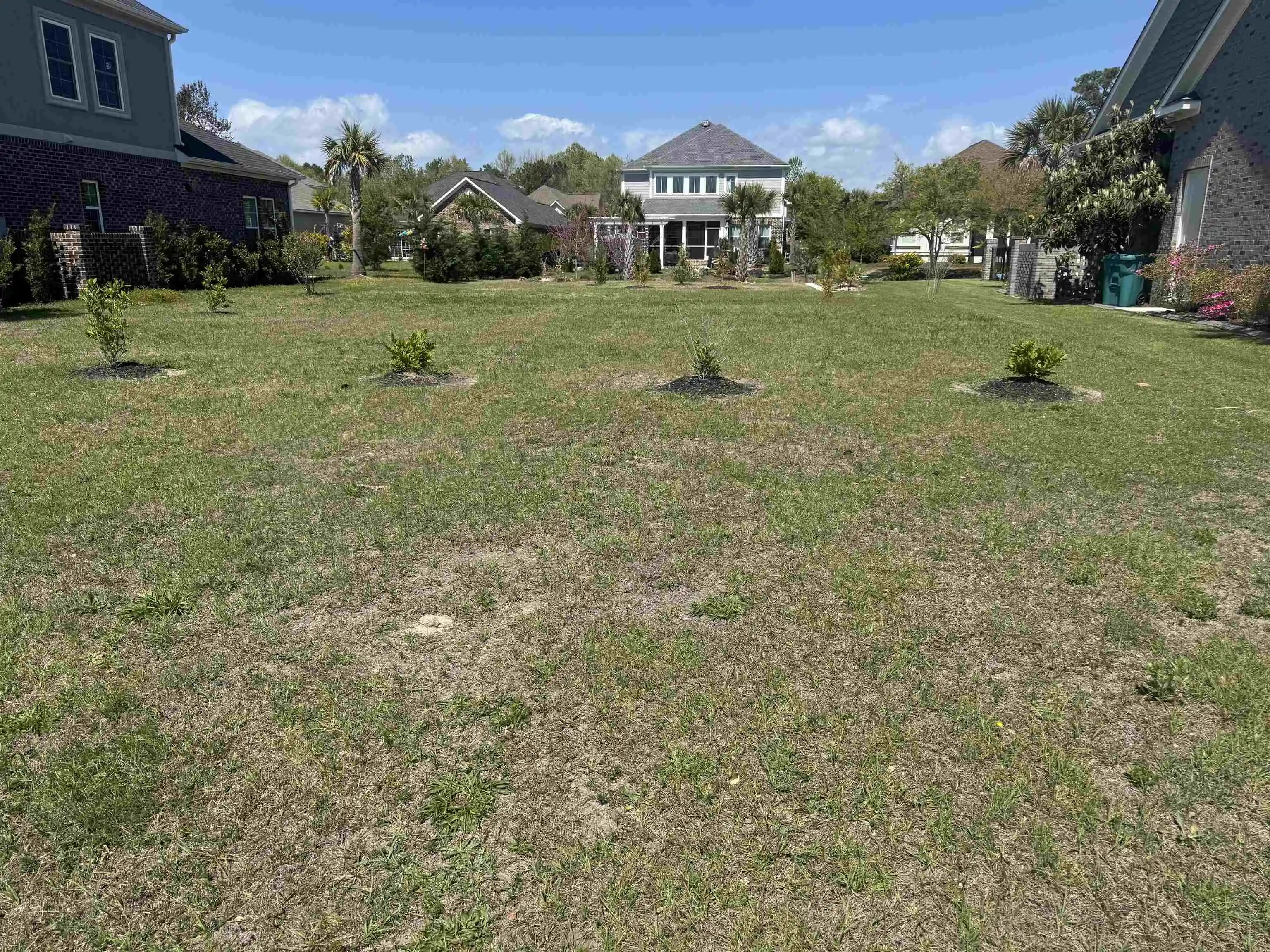 Photo 1 of Sale Pending at 847 Waterton Ave, Myrtle Beach, SC 29579 | MLS# 2608235 | Listing updated on 2026-10-08