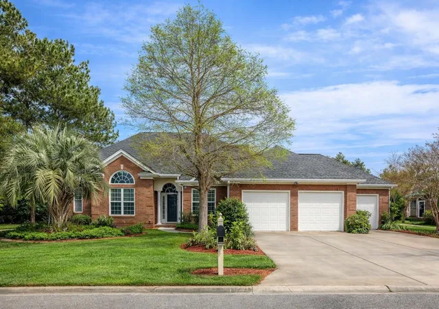 1st image of 533 Stonemason Dr, Myrtle Beach, SC 29579 | MLS# 2608236