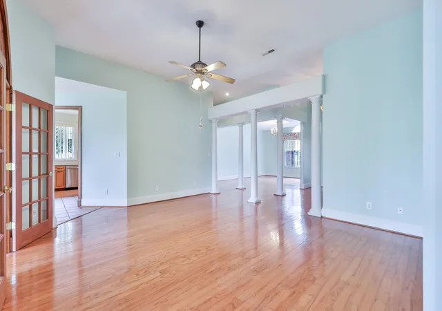 3rd image of 533 Stonemason Dr, Myrtle Beach, SC 29579 | MLS# 2608236