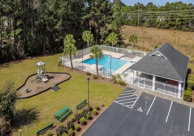 41st image of 533 Stonemason Dr, Myrtle Beach, SC 29579 | MLS# 2608236