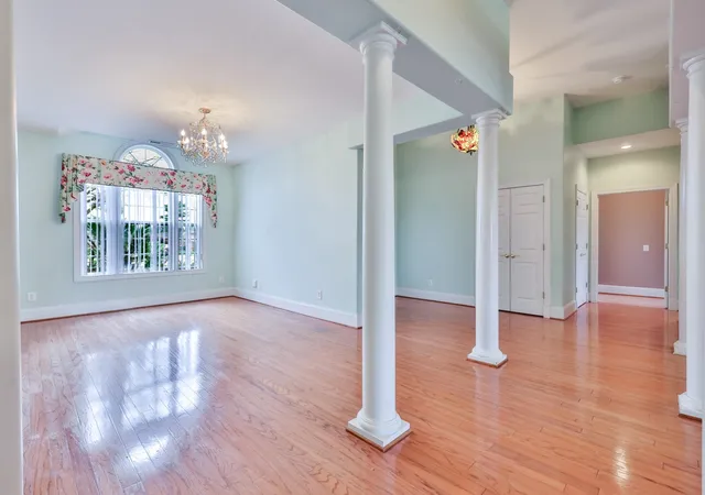 4th image of 533 Stonemason Dr, Myrtle Beach, SC 29579 | MLS# 2608236