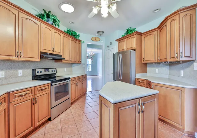 5th image of 533 Stonemason Dr, Myrtle Beach, SC 29579 | MLS# 2608236