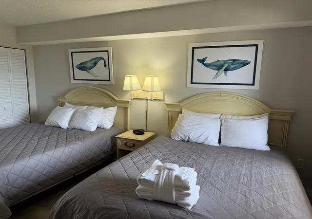 Photo 3 of Condo for sale at 2000 N Ocean Blvd #1704, Myrtle Beach, SC 29577 | MLS# 2608255 | Listing updated on 2026-09-21