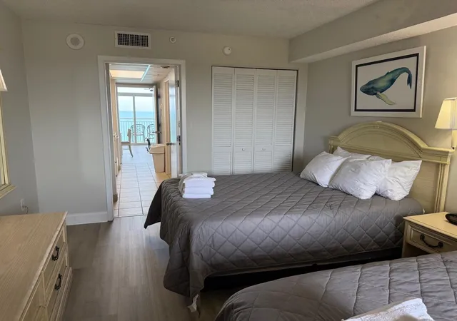 Photo 4 of Condo for sale at 2000 N Ocean Blvd #1704, Myrtle Beach, SC 29577 | MLS# 2608255 | Listing updated on 2026-09-21